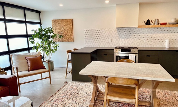 College Place House | Charming 2-bedroom house near Walla Walla, in College Place