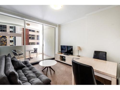 Darzciems Apartment | Charming 2-bedroom apartment with WiFi, AC in enjoyable Rīga