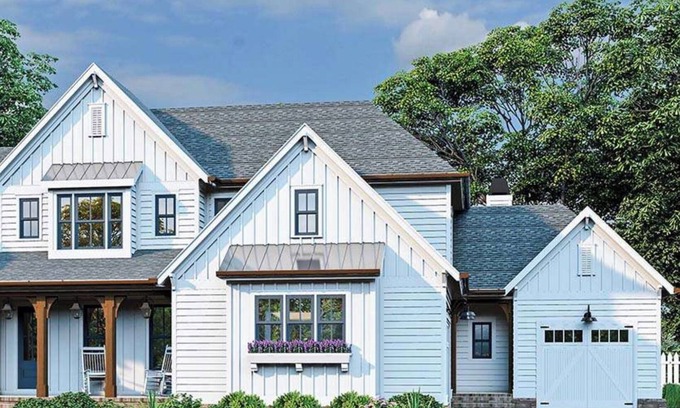 Delaware Condo | Charming 2-bedroom condo in delightful Delaware with AC, fitness room