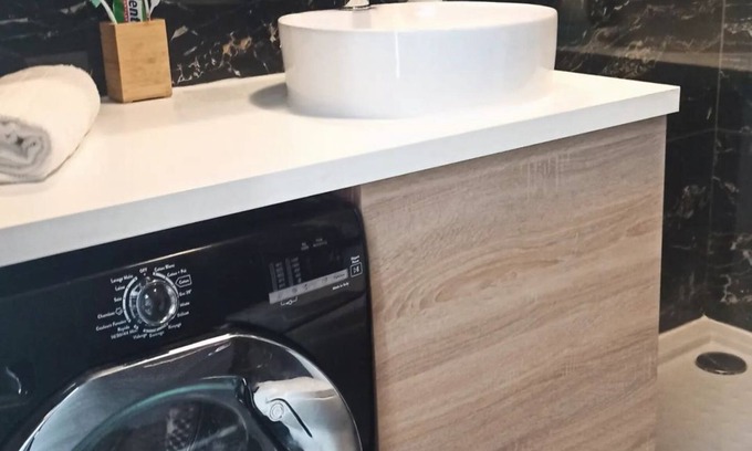 Sannat Apartment | Charming 3-bedroom apartment close to Victoria.