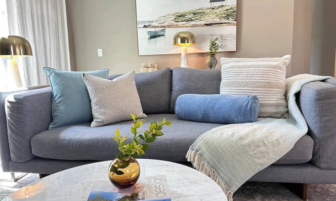 Wildomar House | Charming 3-bedroom house in welcoming Wildomar with AC, WiFi