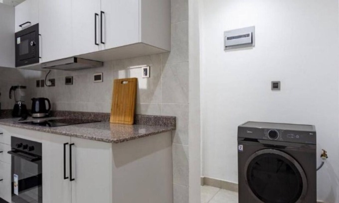 Tesano Apartment | Charming 4-bedroom/2 units