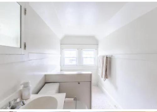 Lynchburg Apartment | charming apartment at Lynchburg