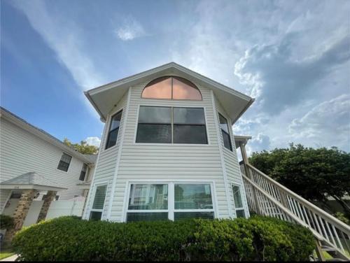 Villas at Shadow Bay Apartment | Charming apartment in Kissimmee, Orlando FL
