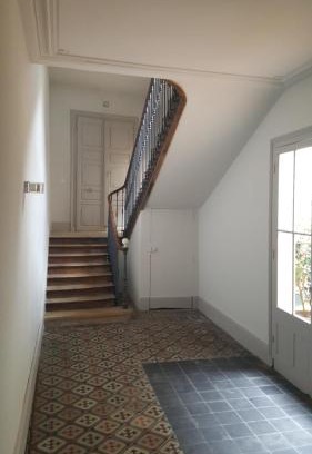 Lectoure Apartment | Charming apartment - Lectoure - gers