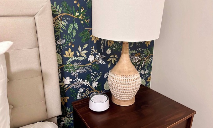 Edmond House | Charming Cottage Near UCO, Edmond