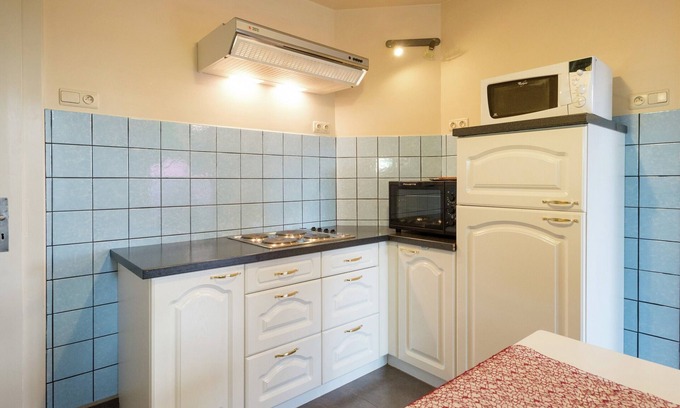 Chodes Cottage | Charming Cottage, Thirimont