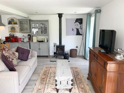 Sidmouth House | Charming Dog-Friendly Guesthouse