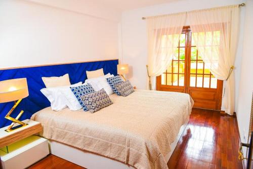 Sintra Apartment | Charming Home in Sintra Village