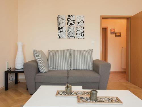 Emsetal Apartment | Charming Home in Winterstein, cleaning included