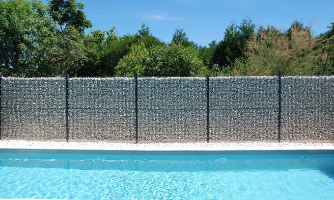Meloisey House | Charming house in a wine village - Côte de Beaune - with garden and swimming pool