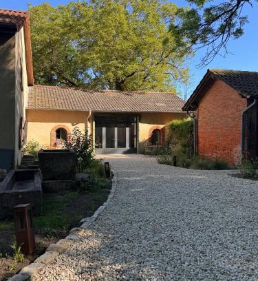 Jeuxey House | Charming House Near Gondrexange Lake