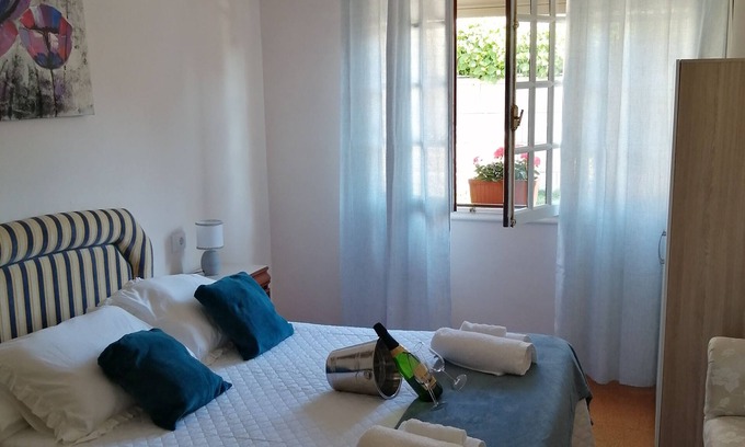 Ponteareas House | "Charming house with fireplace, private swimming pool and garden in Ponteareas, Galicia"