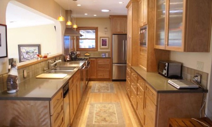 Napa House | Charming Napa Valley Home Just Minutes nfrom Downtown Napa