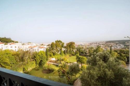 Hjar Ennhal Apartment | Charming, Peaceful House, Between Forest and Sea