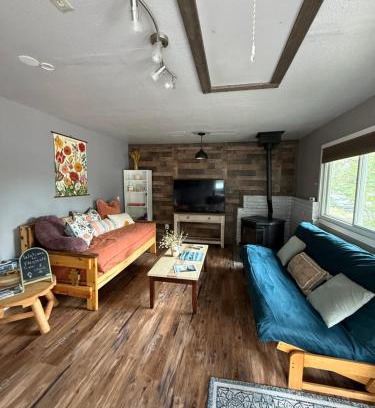 Flagstaff House | Charming Private Casita