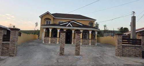 Silver Sands Apartment | Charming Steps from the Beach