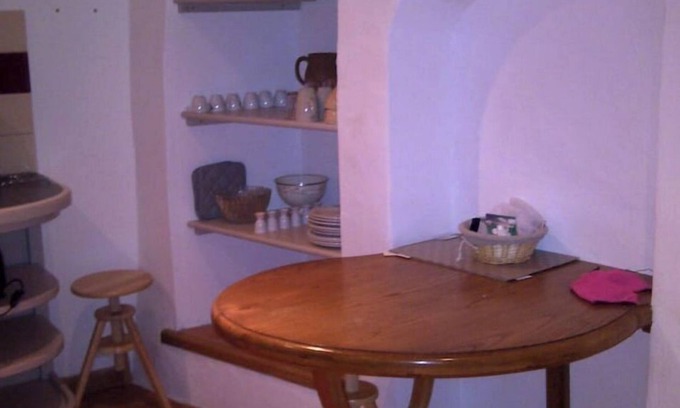Buis-les-Baronnies House | Charming village house