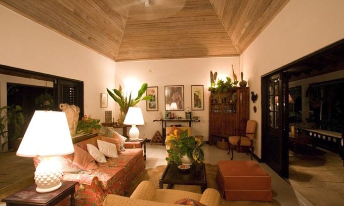 Coral Gardens Villa | Charming Villa in Spring Farm Estates near 3 Amazing Golf Courses