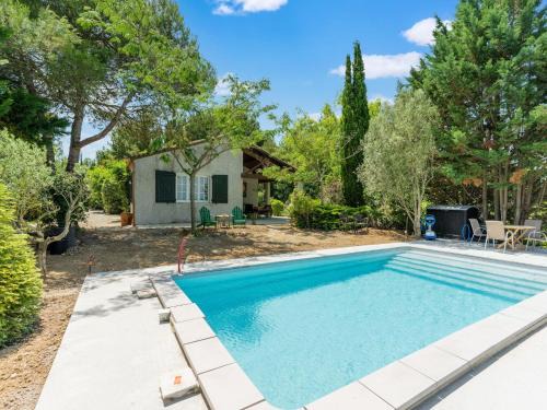 Limoux Villa | Charming Villa Stay Near Limoux