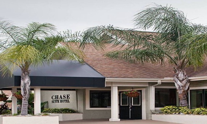 Rocky Point Apartment | Chase Suite Hotel Rocky Point Tampa