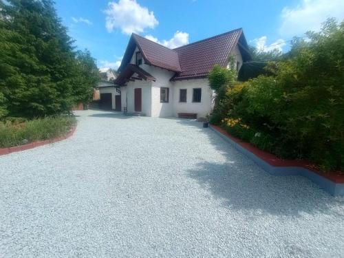 Nowa Ruda House | Chata za Świerkami