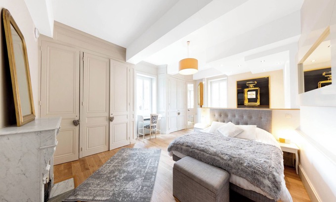 Oytier-Saint-Oblas Other | Château Coraline, 15 rooms and spa near Lyon with the peace of the countryside