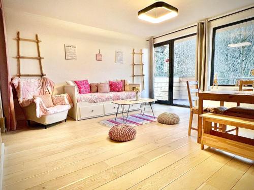Ostravice Ski Chalet | Chatka pod Lysou
