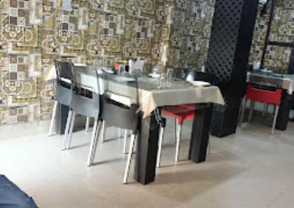 Patna Hotel | Chawla Guest House, Patna