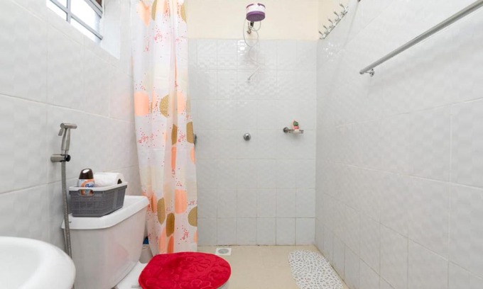 Ngara Apartment | CHEBBY APARTMENTS