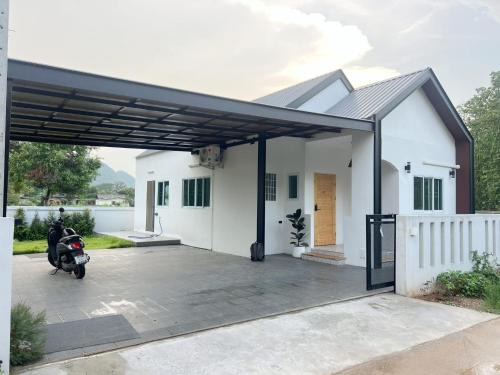 Chiang Rai House | Cheeva Home