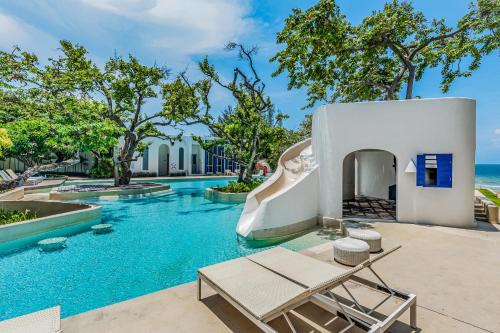 Khao Tao Apartment | Chelona Hua Hin by Favstay