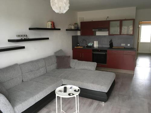 Limbach-Oberfrohna Apartment | Chemnitzer 76 WE07