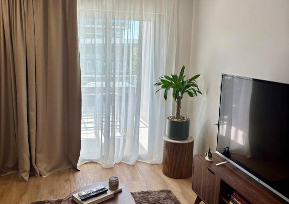 Chermside Apartment | Chermside Central Apartment