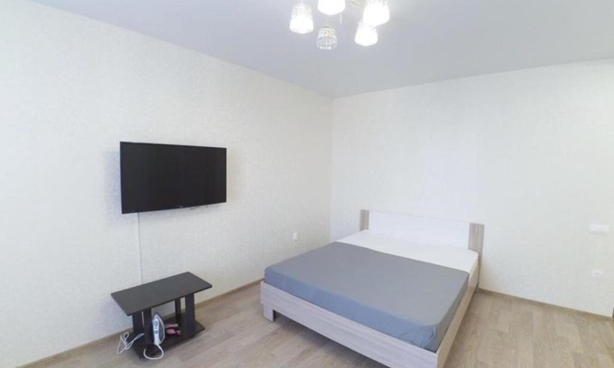 Kazan City Centre Apartment | Chernyshevskogo near Kremlin