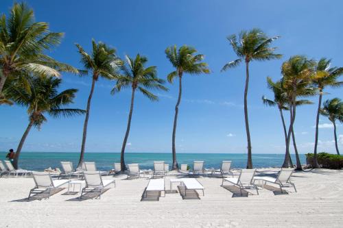 Islamorada Resort | Chesapeake Beach Resort