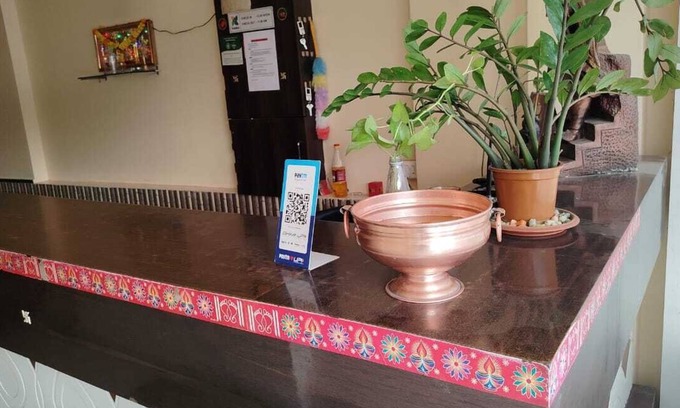Pune Hotel | Chetan Executive Hotel