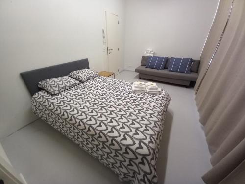 Wavre Bed & Breakfast | Chez Jean-Claude