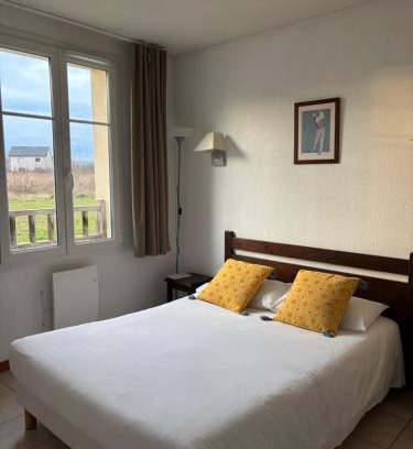 Levernois Apartment | Chez Juliette
