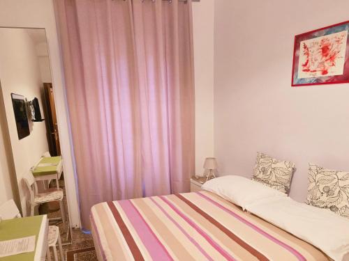 Esquilino House | Chez Liviana