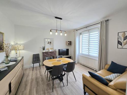 Rouffignac-Saint-Cernin-de-Reilhac House | Chez louise