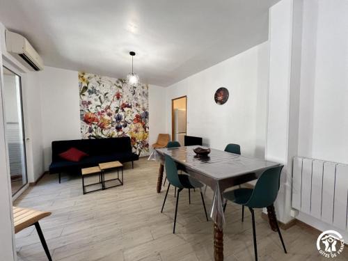 Roquefort-des-Corbieres House | Chez madou