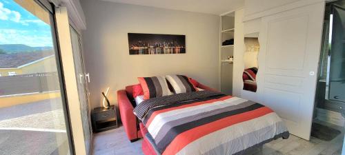 Prisse Bed & Breakfast | Chez Manon et Stéphane