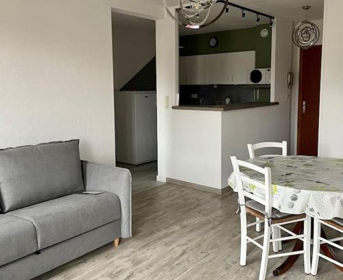Espalion Apartment | Chez Marius et Rosalie