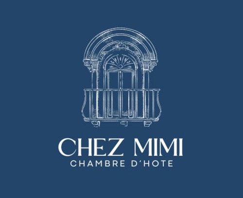 Mahebourg Apartment | Chez Mimi