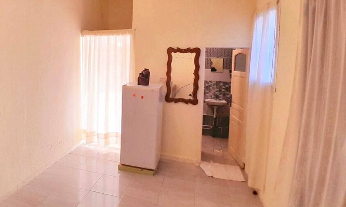 Tozeur Apartment | Chez Naceur