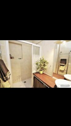 Saint-Augustin House | Chez Nico