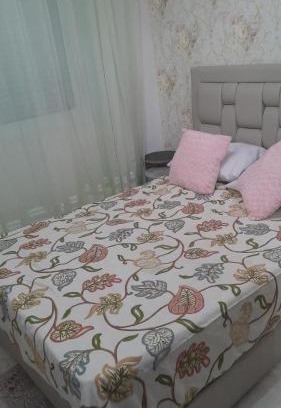 Mesnana Apartment | Chez Nor