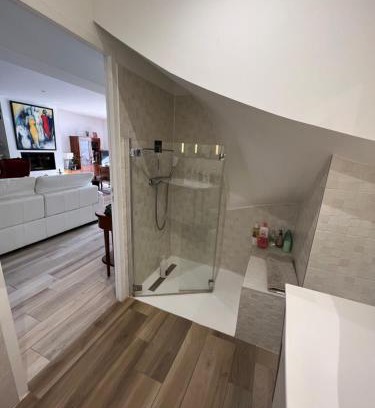 Six-Fours-les-Plages House | Chez Patou