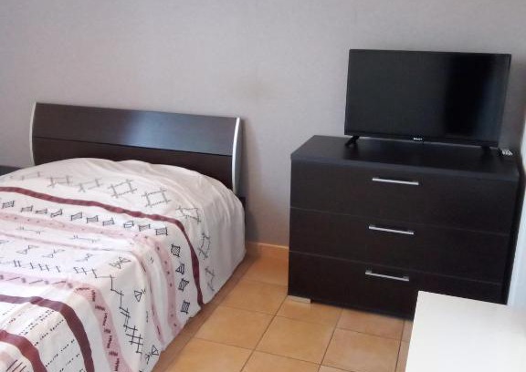 Saint-Germain-Nuelles House | Chez Steph